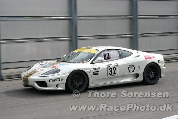 racefest_067.jpg