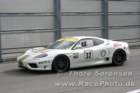 racefest_067_small.jpg
