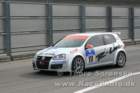 racefest_068_small.jpg