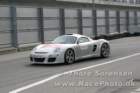 racefest_069_small.jpg