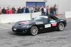 racefest_070_small.jpg