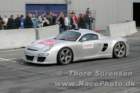 racefest_075_small.jpg
