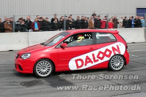 racefest_083.jpg