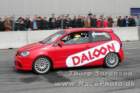 racefest_083_small.jpg