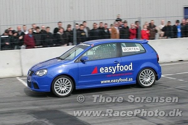 racefest_086.jpg