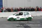 racefest_088_small.jpg