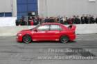 racefest_090_small.jpg