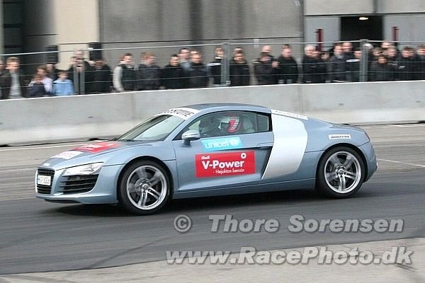 racefest_094.jpg