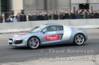racefest_094_small.jpg