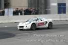 racefest_096_small.jpg