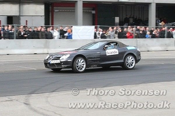 racefest_097.jpg