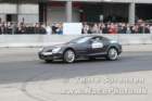 racefest_097_small.jpg