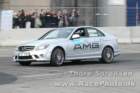 racefest_099_small.jpg
