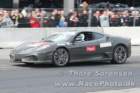 racefest_100_small.jpg