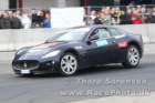 racefest_103_small.jpg