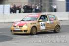 racefest_104_small.jpg