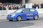 racefest_105_small.jpg