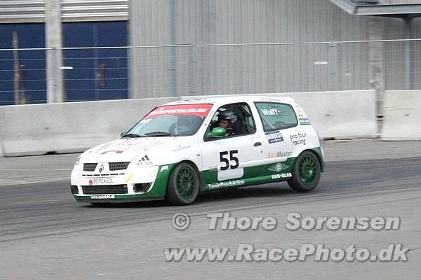racefest_106.jpg