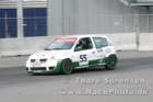 racefest_106_small.jpg