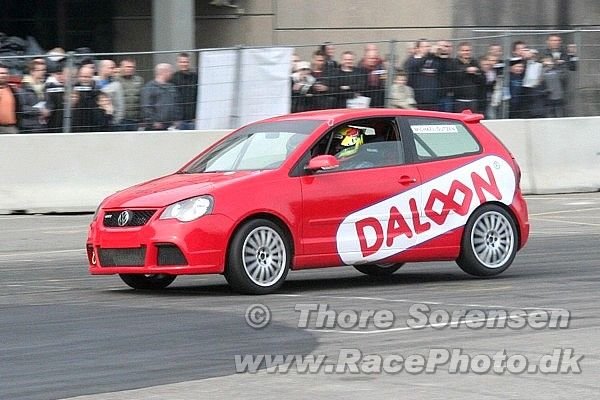 racefest_108.jpg