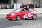 racefest_108_small.jpg