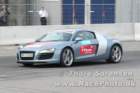 racefest_109_small.jpg