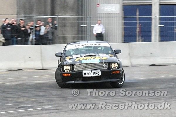 racefest_110.jpg