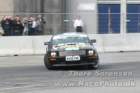 racefest_110_small.jpg