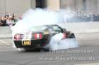 racefest_111_small.jpg