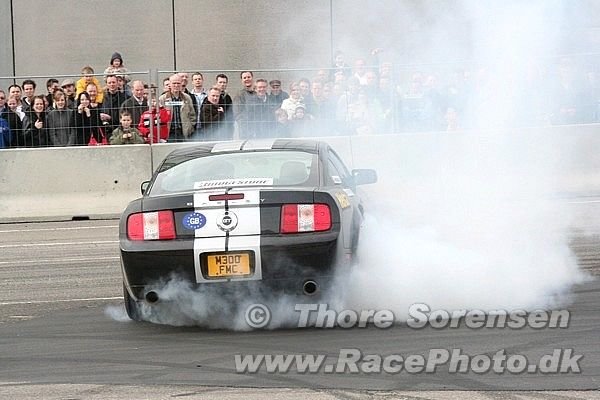 racefest_112.jpg