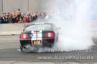 racefest_112_small.jpg
