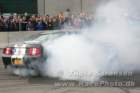 racefest_113_small.jpg