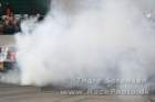 racefest_114_small.jpg