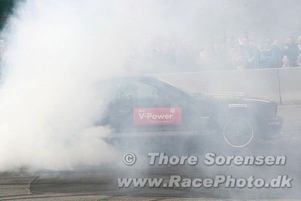 racefest_115.jpg