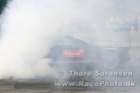 racefest_115_small.jpg