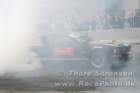racefest_116_small.jpg