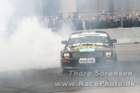 racefest_117_small.jpg