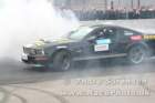 racefest_118_small.jpg