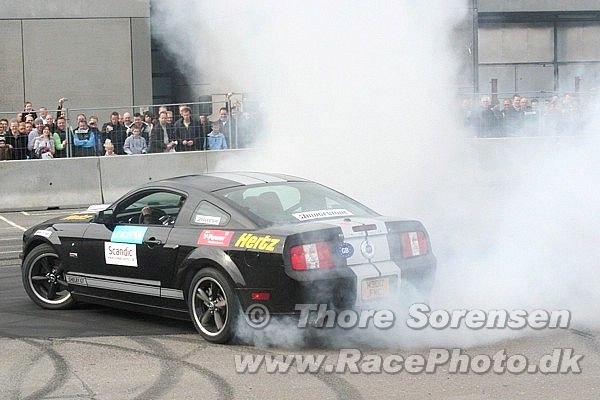 racefest_119.jpg