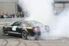 racefest_119_small.jpg
