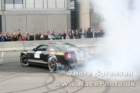 racefest_120_small.jpg