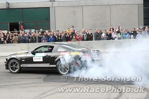 racefest_121.jpg