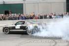 racefest_121_small.jpg