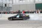 racefest_122_small.jpg