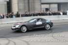 racefest_126_small.jpg