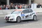 racefest_128_small.jpg
