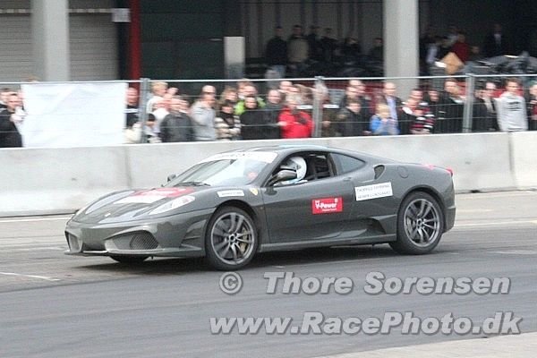 racefest_129.jpg