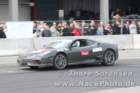 racefest_129_small.jpg