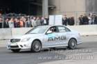 racefest_130_small.jpg