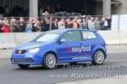 racefest_131_small.jpg